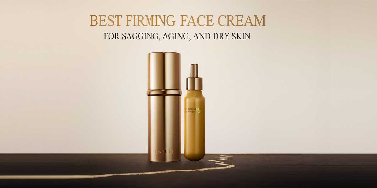 Best Face Moisturiser for Sensitive Skin